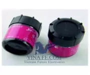 Keo Tản Nhiệt DRG-102